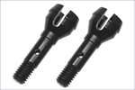 TR119 WHEEL SHAFT DBX (2)